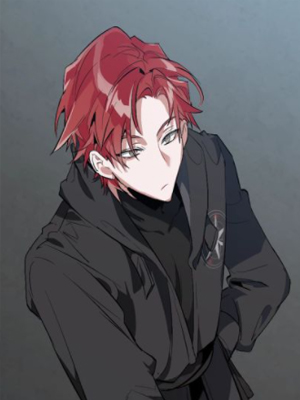 成为伯爵家的废物汉化 截图1